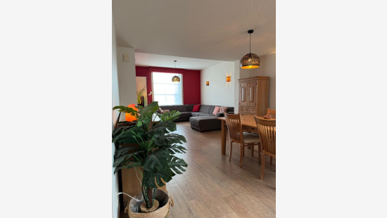 Stationsstraat - 76 - - 8830