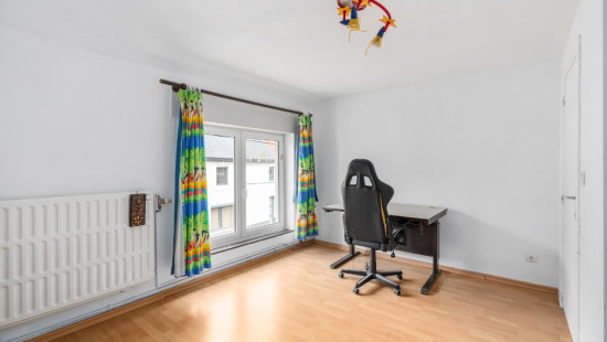 Kruisstraat - 117 - - 3078