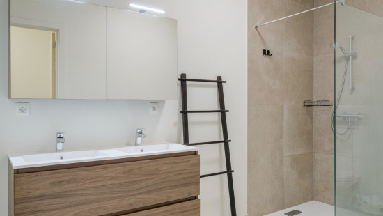 Paul Piperslaan - 42 - 3 - 3590