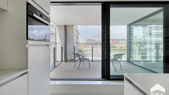 Hezerpad - zn - - B1.13 - 3920