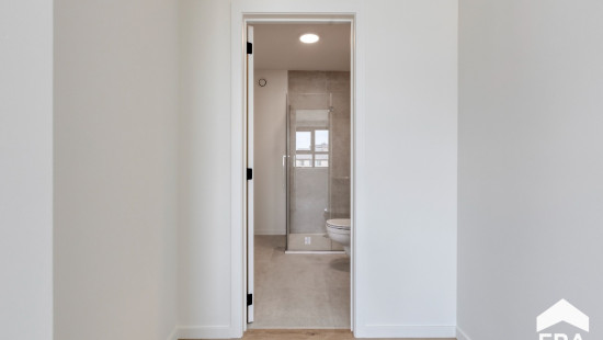 Hezerpad - zn - - B1.12 - 3920