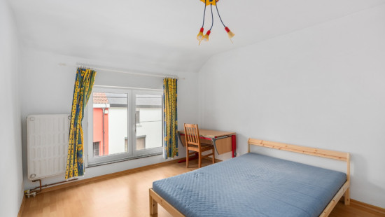 Kruisstraat - 117 - - 3078