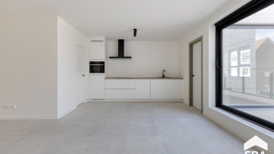 Hezerpad - zn - - B1.12 - 3920