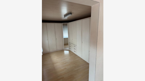 Stationsstraat - 76 - - 8830