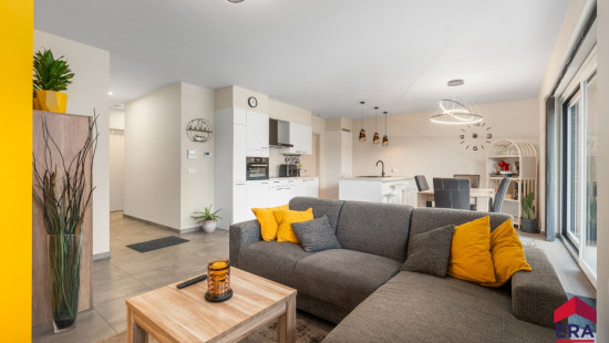 Binnenstraat - 180 - 1 - 9300