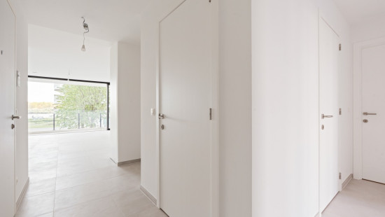 Philippe Saveryslaan - 263 - - 9140