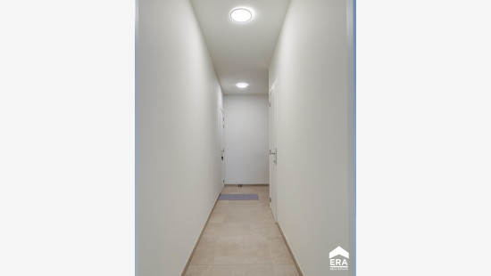 Paul Piperslaan - 42 - 3 - 3590