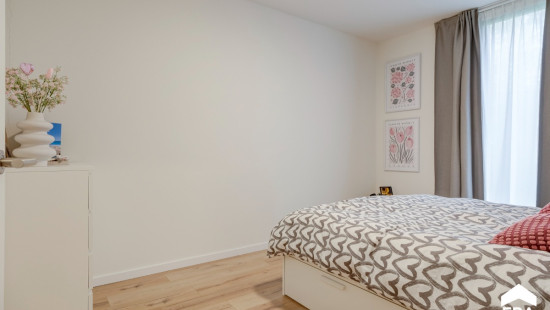 Paul Piperslaan - 42 - 3 - 3590