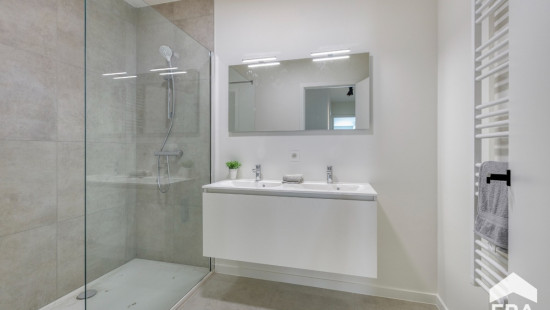 Hezerpad - zn - - B1.13 - 3920