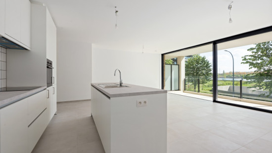 Philippe Saveryslaan - 263 - - 9140