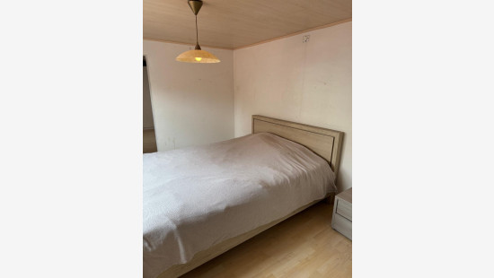 Stationsstraat - 76 - - 8830