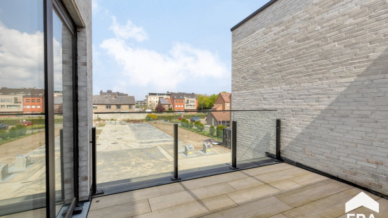 Hezerpad - zn - - B1.12 - 3920