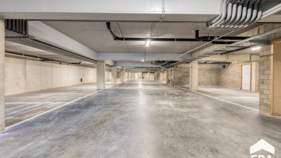 Hezerpad - zn - - B1.12 - 3920