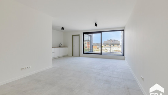 Hezerpad - zn - - B1.12 - 3920