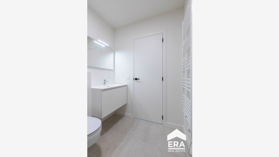 Hezerpad - zn - - B1.12 - 3920