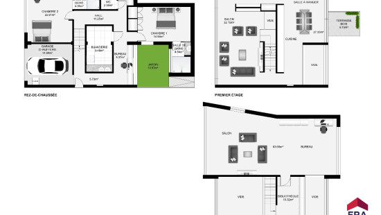 Rue Engeland - 208 - - 1180