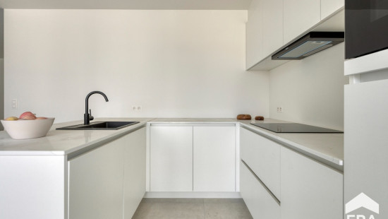 Hezerpad - zn - - B1.13 - 3920