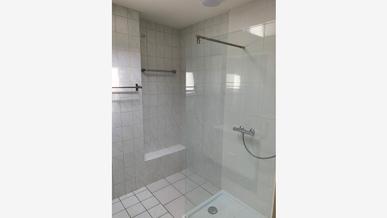 Einderpad - 31 - B - 3920