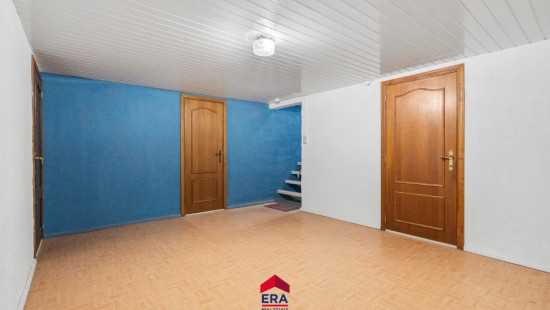 David Teniersdreef - 19 - - 3920