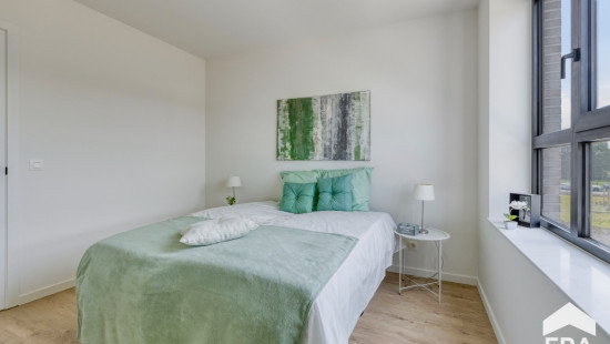 Hezerpad - zn - - B1.13 - 3920