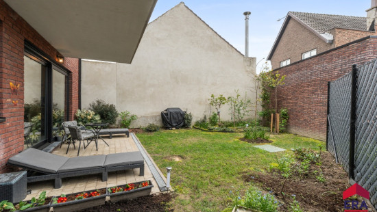 Binnenstraat - 180 - 1 - 9300