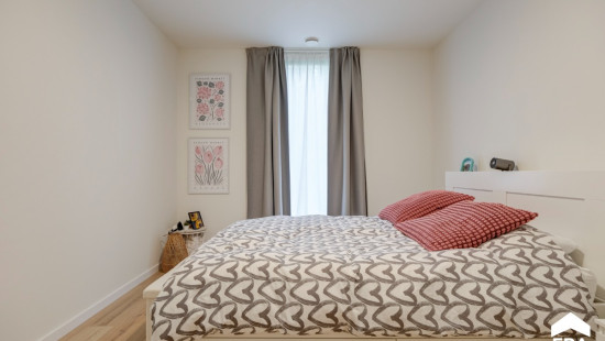 Paul Piperslaan - 42 - 3 - 3590