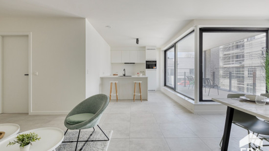 Hezerpad - zn - - B1.13 - 3920