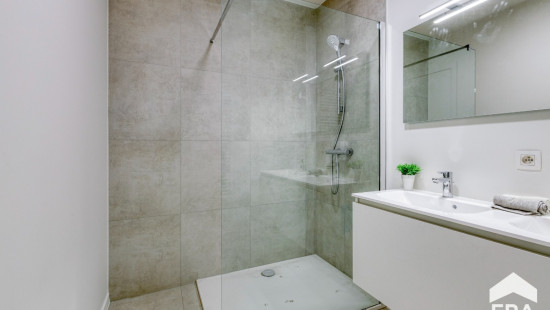 Hezerpad - zn - - B1.13 - 3920