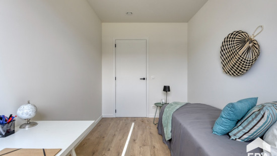 Hezerpad - zn - - B1.13 - 3920