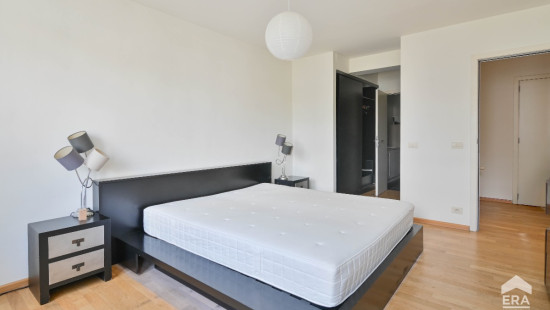 Chaussée de Charleroi - 146 - 3 - 1060