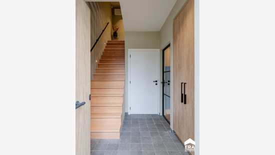 Overpelterbaan - 35B - - 3941