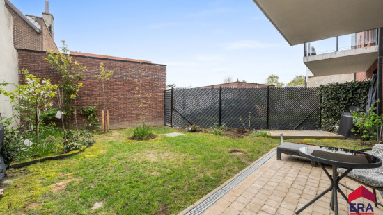 Binnenstraat - 180 - 1 - 9300