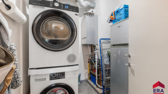 Binnenstraat - 180 - 1 - 9300