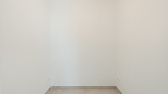 Philippe Saveryslaan - 263 - - 9140