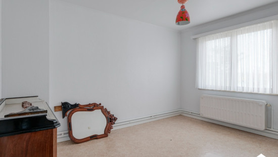 Gravin de Stembierstraat - 52 - - 3500