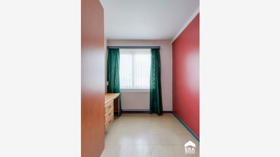 Gravin de Stembierstraat - 52 - - 3500