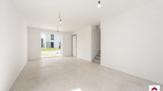 Berenakker - 21 - - 9880