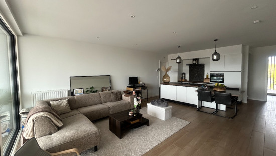 Koning Albertlaan - 55 - 4 - 3910