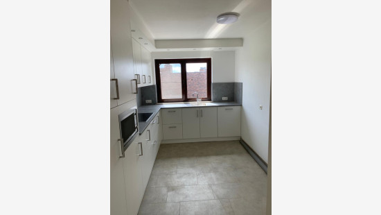 Einderpad - 31 - B - 3920