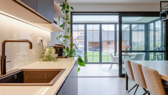 Overpelterbaan - 35B - - 3941