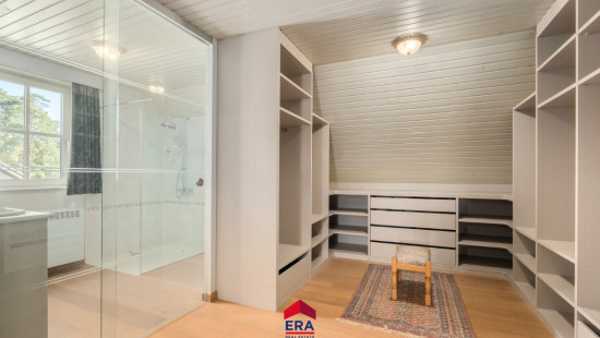 David Teniersdreef - 19 - - 3920