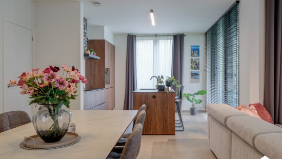 Paul Piperslaan - 42 - 3 - 3590