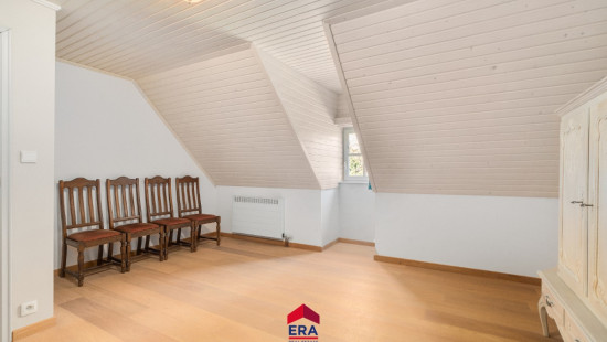 David Teniersdreef - 19 - - 3920