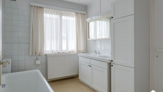 Gravin de Stembierstraat - 52 - - 3500