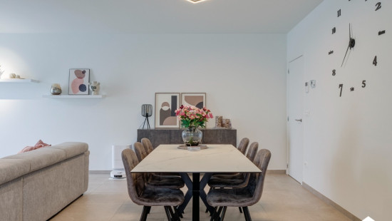 Paul Piperslaan - 42 - 3 - 3590