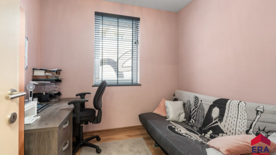 Binnenstraat - 180 - 1 - 9300