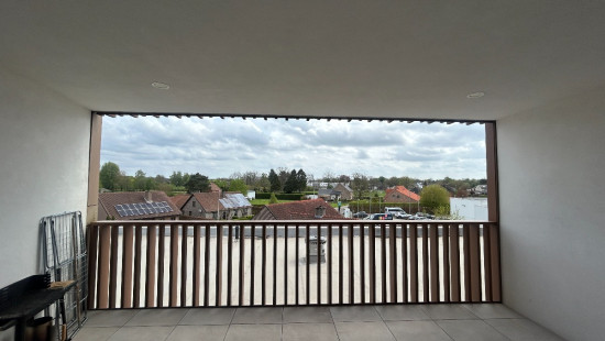 Koning Albertlaan - 55 - 4 - 3910