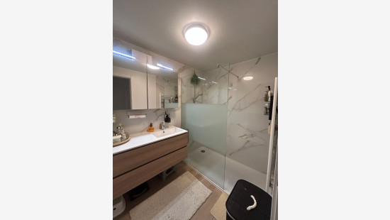 Koning Albertlaan - 55 - 4 - 3910