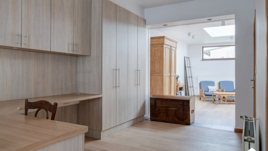 Gravin de Stembierstraat - 52 - - 3500