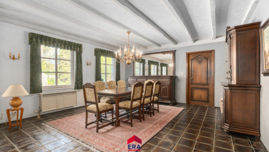 David Teniersdreef - 19 - - 3920